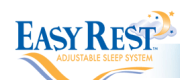 eshop at web store for Mattresses American Made at Easy Rest in product category Bedding